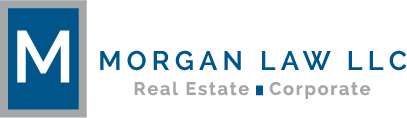 Morgan Law LLC