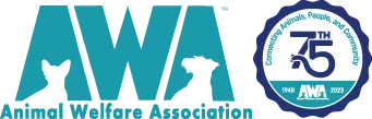 Animal Welfare Association, Inc.