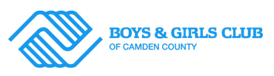Boys and Girls Club of Camden County