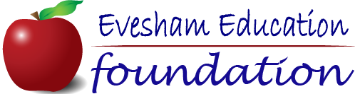 Evesham Education Foundation