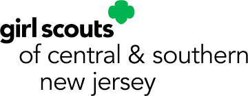 Girls Scouts of Central and Southern NJ
