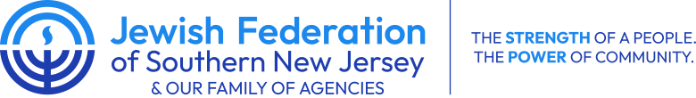 Jewish Federation of Southern New Jersey