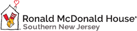 Ronald McDonald House of Southern New Jersey