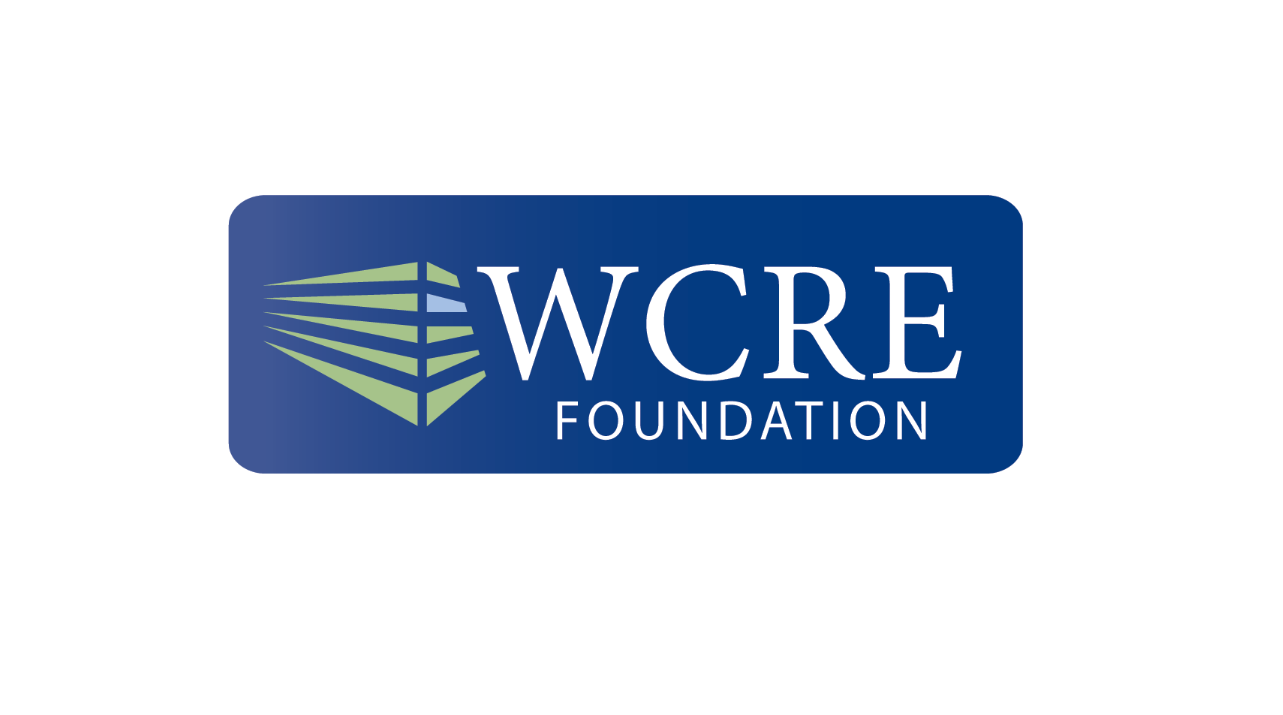WCRE Foundation